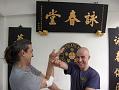 Wing Chun 1